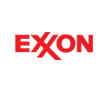 exxon.gif