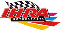 ihra_logo.jpg