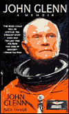 johnglenn.gif