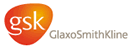 logo_glaxo.gif